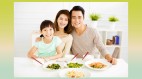 土豆和大米哪個更適合做主食瘦身(組圖)