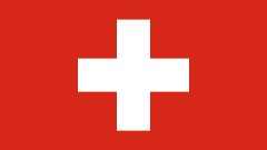 这种人最可怕瑞士学者:中共统战超乎想像(图)