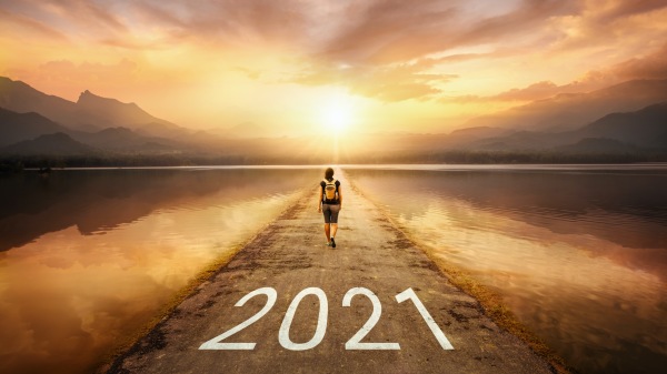 2020年是多災多難的一年，那麼即將到來的2021年又是怎樣的一年呢？最近，馬來西亞預言家鄭博見（Dato’Anthony Cheng，DAC）針對2021年做出15項預言。