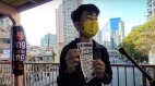 学团遭警抄个资斥赤化教育旨要顺民(图)