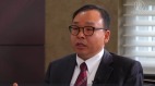 北京新渗透战“超限战”能摧毁一个国家(图)