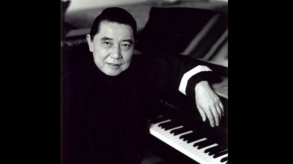 華裔知名鋼琴家傅聰28日在英國倫敦逝世，享壽86歲。