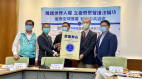 新書《鐵證如山》揭中共活摘器官罪惡(圖)