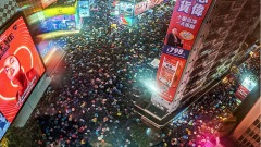 歐中達成新投資公約北京人權紀錄再被質疑(圖)