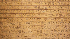 美国奇男子经历了自己16次的轮回转世(图)