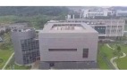 中國首席生化武器專家接管武漢P4病毒實驗室(組圖)