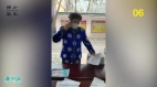 生命最后的15句话泪目