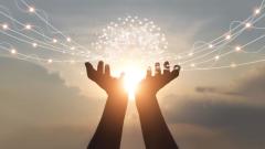 科学证实善恶有报不是迷信(组图)