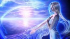 16种神秘外星人第二种可活2千年(图)