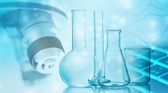 小人物得诺贝尔奖成就了传奇人生(组图)