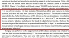 中國學者稱中共肺炎病毒或源自武漢疾控中心疑障眼法(圖)