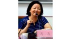 武漢作家封城記實:不槍斃害人精難平民憤(圖)