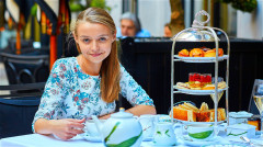 免疫力是防疫最好的仙丹6大招增强免疫力(组图)