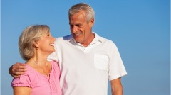 中老年10谏过来人的肺腑之言(组图)