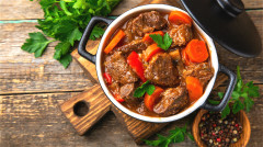 7個生活習慣正在「掏空」你的腎臟快戒掉(組圖)