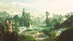 啟人心智的3個小故事(圖)