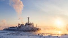 神秘现象:“幽灵船”的真实案例(组图)