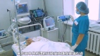 借疫洗脑中央政法委强推“催泪新闻”意外频出包
