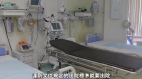 中共肺炎患者治愈出院破万人前线医生揭实情