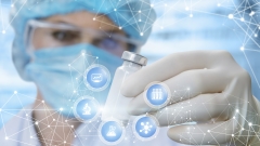 美批准瑞德西韦紧急使用许可治疗确诊患者(图)