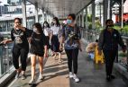 王丹:制造工厂制造的麻烦(图)