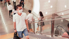 “气胶传播”是中共肺炎的重要传播途径吗(组图)