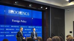 向美军机发射军事雷射美官员:中共欲将美军挤出西太平洋(图)