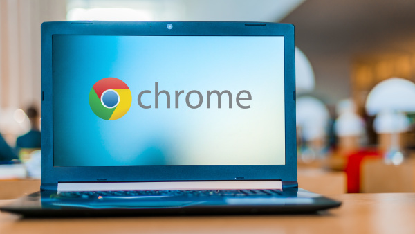 全球浏览器最新排名悄洗牌！Chrome市占下滑、IE退居第四。