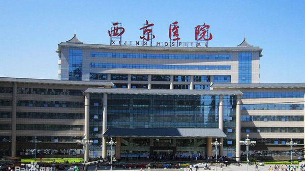 西京醫院腎移植科醫生李國偉在追查國際的調查中，披露中國器官移植黑幕。