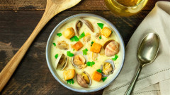 天然养生食物增免疫力补肝防感冒抗中共肺炎(组图)