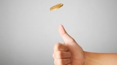 哪个对俗话说“双喜临门”俗话又说“福无双进”(组图)