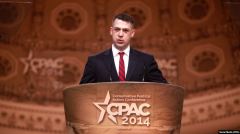 美議員教布林肯:光說不練不行須動真格(圖)