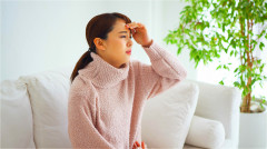 【医师讲堂】感冒的中医观点和治疗(组图)