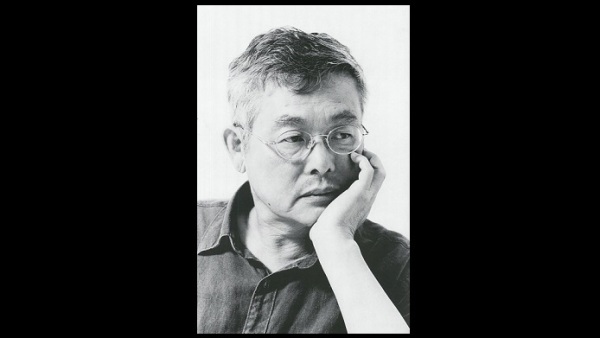 震驚文壇台灣國寶級詩人楊牧過世享壽80歲