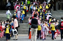 中共正大費周章竄改瘟疫發生史(圖)