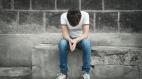 轮回案例:小男孩的酒瘾竟来自前世(组图)