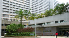 香港首宗公立醫院女醫生確診中共肺炎(圖)