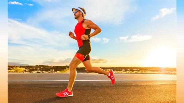 運動能增強免疫力沒錯，但只有在「中低強度的運動」中會發生。
