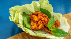 不想疾病盯上你这几种肉类再香也不要吃(组图)