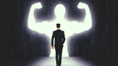 現代人最稀缺的一項超能力你具備嗎(組圖)