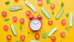 想提升效率善用蕃茄工作法(组图)