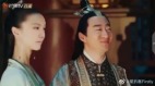 女星大闹车站惨遭“AI”换角网评:是恐怖片吗(图)