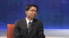 驻加代表:与加拿大合作抗疫台湾准备好了(图)