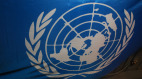 聯合國稱中共病毒威脅全人類撥20億援助(圖)