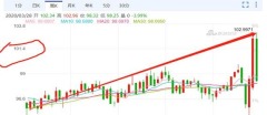 世界潮流浩浩荡荡:疫情期间美元上涨之启示(组图)