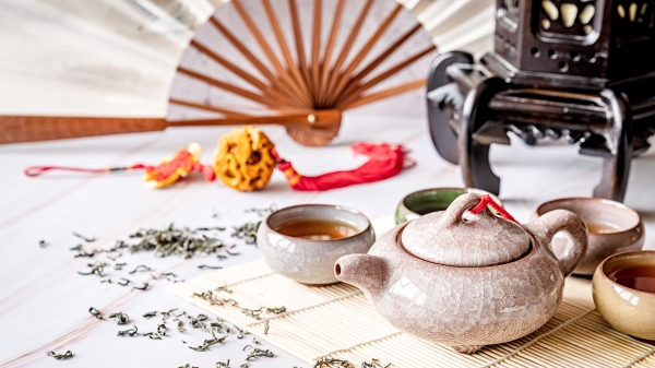 茶壺 形狀 價格 煎茶