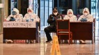 中共病毒肆虐中国亡者难“善终”(图)