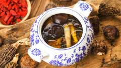 顾好肝脏让人生变为彩色(组图)