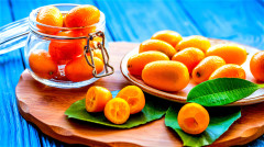 【按穴疗法】咳嗽怎么治中医师教你(组图)