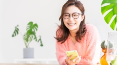 错过第1次得花12次弥补(组图)